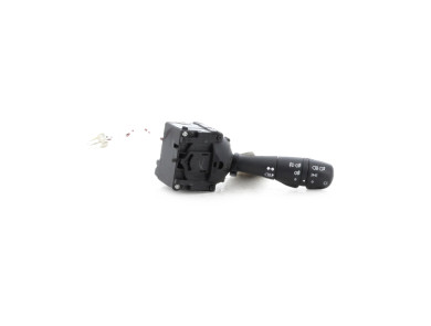 Commodo gauche - Dacia SANDERO II PH.1 - 255401303R - T1-0100T