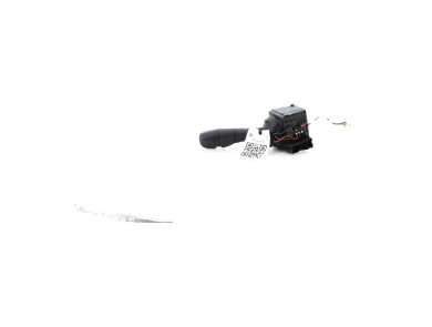 Left indicator stalk - Dacia SANDERO II PH.1 - 255401303R - T1-0100T