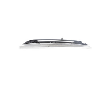 Barre de toit - Dacia SANDERO II PH.1 - Gris Fonce - 8201356709 - J0-9950F