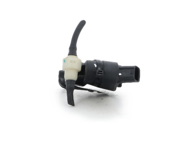 Washer fluid pump used - Hyundai I10 - 98510M4000