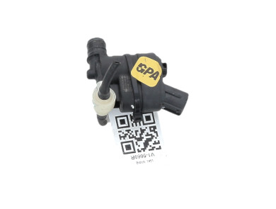 Pompe de lave glace - Hyundai I10 III - 98510M4000 - V1-5669R