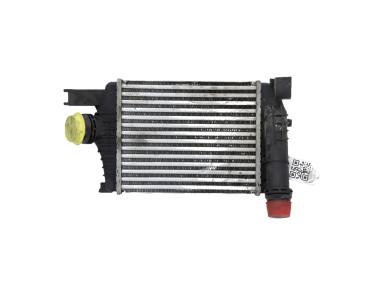 Intercooler - Renault CLIO IV PH.1 - 144961381R - H1-6156E