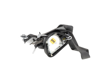 Ceinture sécurité avant gauche - Peugeot 3008 I PH.1 - 98019805XX - Q0-9903U