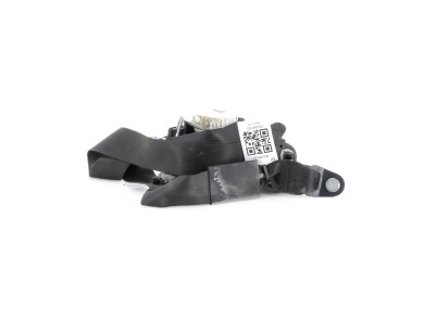 Left front seatbelt - Peugeot 3008 I PH.1 - 98019805XX - Q0-9903U