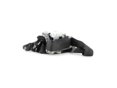 Left front seatbelt - Peugeot 3008 I PH.1 - 98019805XX - Q0-9903U