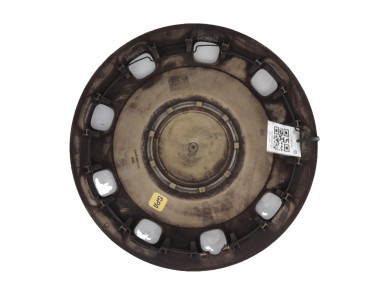 Enjoliveur - Fiat 500 II PH.1 - 6000634772 - U1-8573I