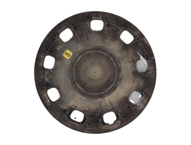 Enjoliveur - Fiat 500 II PH.1 - 6000634772 - K1-8542T