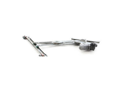 Ceinture sécurité avant droite - Peugeot 3008 I PH.1 - 98019795XX - P0-9944F