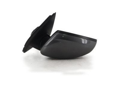 Left wing mirror - Peugeot 308 II PH.2 - Gris Fonce - 1634857880 - Z2-1555G