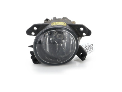 Right front fog light - Mercedes CLASSE B I PH.1 - 2518200856 - L1-0972Y