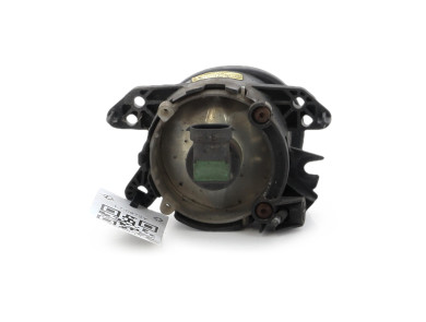 Antibrouillard avant droit - Mercedes CLASSE B I PH.1 - 2518200856 - L1-0972Y