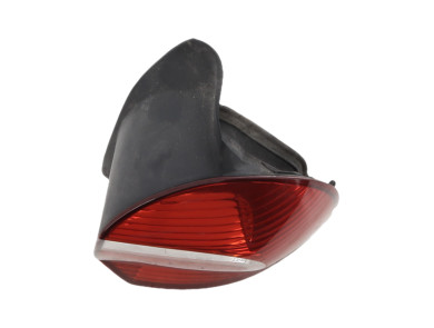 Feu arrière droit - Renault GRAND MODUS PH.2 - 8201012188 - Q1-6490H