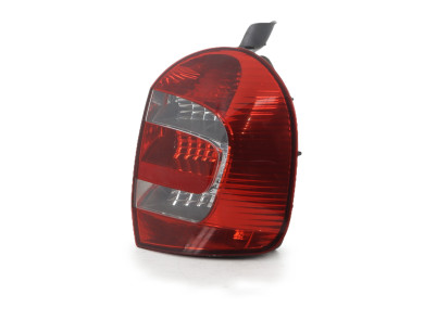 Feu arrière droit - Renault GRAND MODUS PH.2 - 8201012188 - Q1-6490H