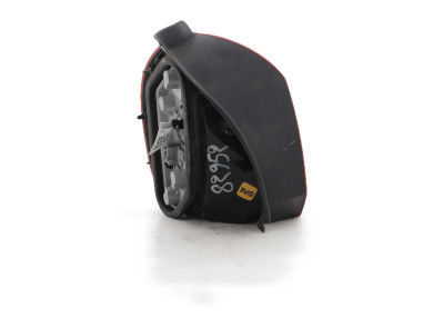 Right rear light - Renault GRAND MODUS PH.2 - 8201012188 - Q1-6490H