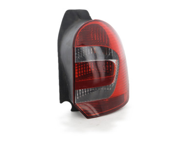 Right rear light - Renault GRAND MODUS PH.2 - 8201012188 - Q1-6490H