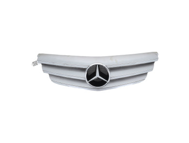 Calandre occasion - Mercedes CLASSE B - 169880088364
