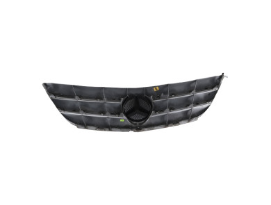 Grille - Mercedes CLASSE B I PH.1 - Gris Fonce - 169880088364 - E1-0946V
