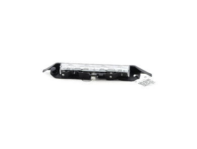 Third brake light - Toyota IQ - 8150574010 - Z2-1568J