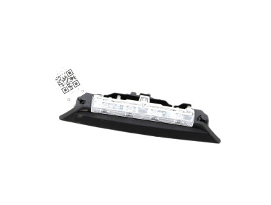 Third brake light - Toyota IQ - 8150574010 - Z2-1568J