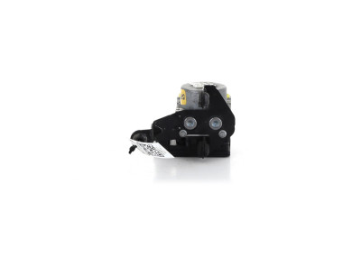 Bloc ABS - Ford GRAND C-MAX II PH.2 - 2383942 - V1-6269B