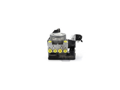 Bloc ABS - Ford GRAND C-MAX II PH.2 - 2383942 - V1-6269B