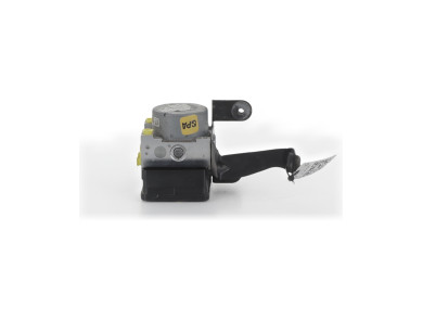 ABS pump motor - Ford GRAND C-MAX II PH.2 - 2383942 - V1-6269B