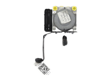 ABS pump motor - Ford GRAND C-MAX II PH.2 - 2383942 - V1-6269B