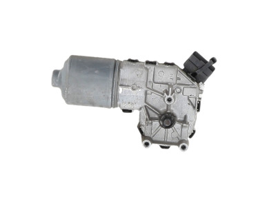Moteur d'essuie glace avant droit - Renault GRAND MODUS PH.2 - 7701208057 - L0-9790M