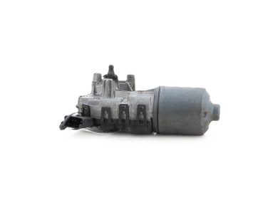 Right front wiper motor - Renault GRAND MODUS PH.2 - 7701208057 - L0-9790M