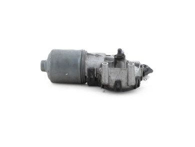 Right front wiper motor - Renault GRAND MODUS PH.2 - 7701208057 - L0-9790M