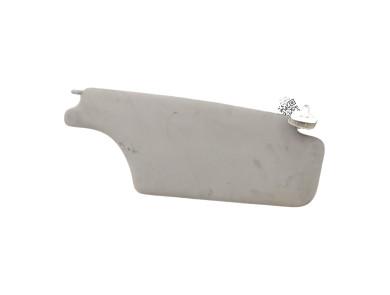 Left sun visor - Renault GRAND MODUS PH.2 - 8200329035 - X0-9862Q