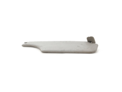 Pare-soleil gauche - Renault GRAND MODUS PH.2 - 8200329035 - X0-9862Q