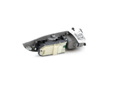 Platine de commande lève-vitre gauche - Toyota IQ - 8404074020 - Z2-1538V