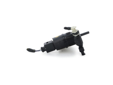 Pompe de lave glace - Opel ADAM - YQ00091880 - A1-5634G