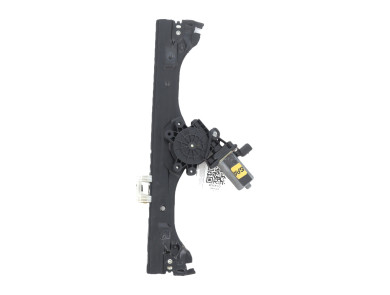 Right window-lift - Fiat 500 II PH.1 - 52204607 - G1-4392B