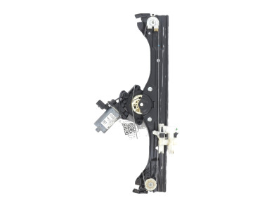 Lève-vitre droit - Fiat 500 II PH.1 - 52204607 - G1-4392B