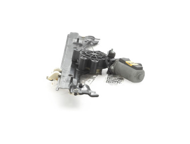 Right window-lift - Fiat 500 II PH.1 - 52204607 - G1-4392B