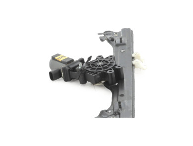 Right window-lift - Fiat 500 II PH.1 - 52204607 - G1-4392B