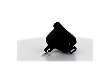 Bocal lave glace occasion - Opel ADAM - 13354362