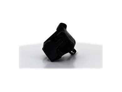 Bocal lave glace - Opel ADAM - 13354362 - M1-5647J