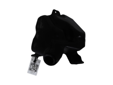 Washer fluid reservoir tank - Opel ADAM - 13354362 - M1-5647J