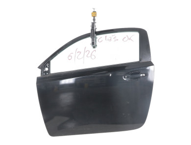 Porte gauche (3 portes) occasion - Toyota IQ - 6700274050