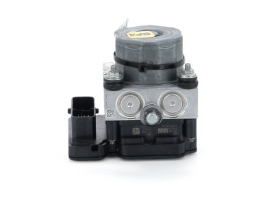 ABS pump motor used - Opel ADAM - 95522566