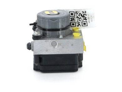 ABS pump motor - Opel ADAM - 95522566 - J1-5619H
