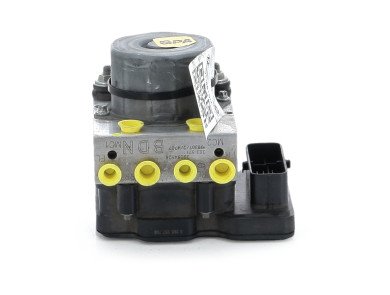 ABS pump motor - Opel ADAM - 95522566 - J1-5619H