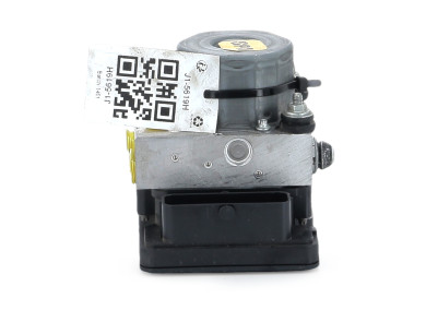 Bloc ABS - Opel ADAM - 95522566 - J1-5619H