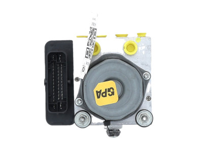 Bloc ABS - Opel ADAM - 95522566 - J1-5619H