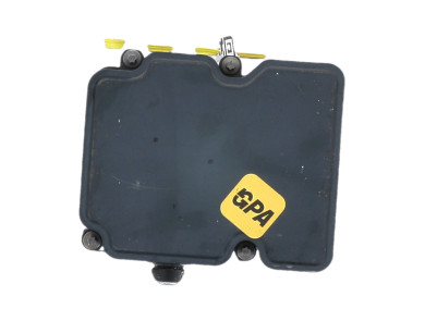 ABS pump motor - Opel ADAM - 95522566 - J1-5619H