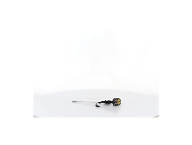 Antenne occasion - Opel ADAM - 39151103