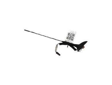 Antenne - Opel ADAM - 39151103 - U1-5689C